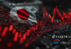 SBI startale japan tokenization trading