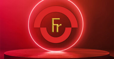 Allunity CHFAU stablecoin