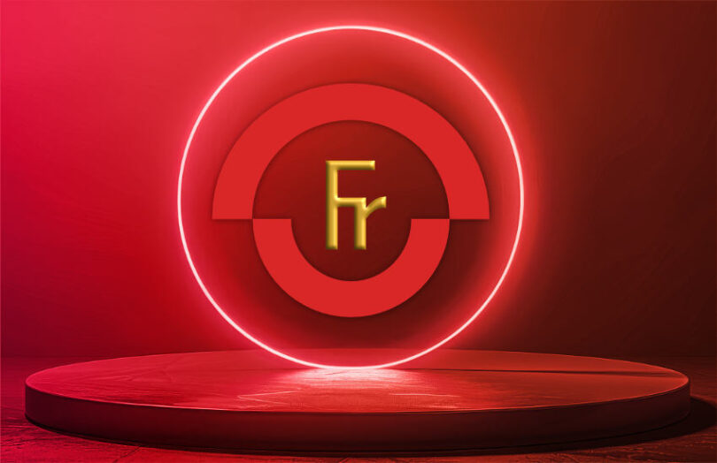 Allunity CHFAU stablecoin