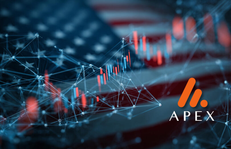 apex US broker dealer