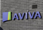aviva