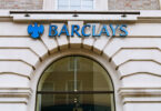 barclays
