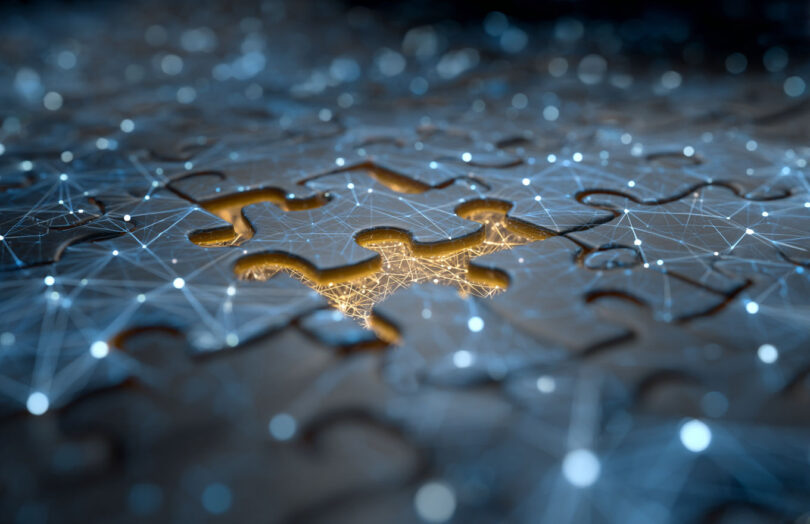 blockchain analytics crypto forensics