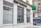 bnp paribas