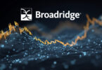 broadridge tokenization