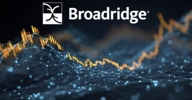 broadridge tokenization