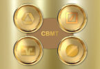 CBMT commercial bank money tokens