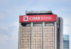cimb bank