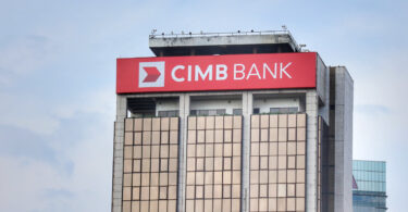 cimb bank