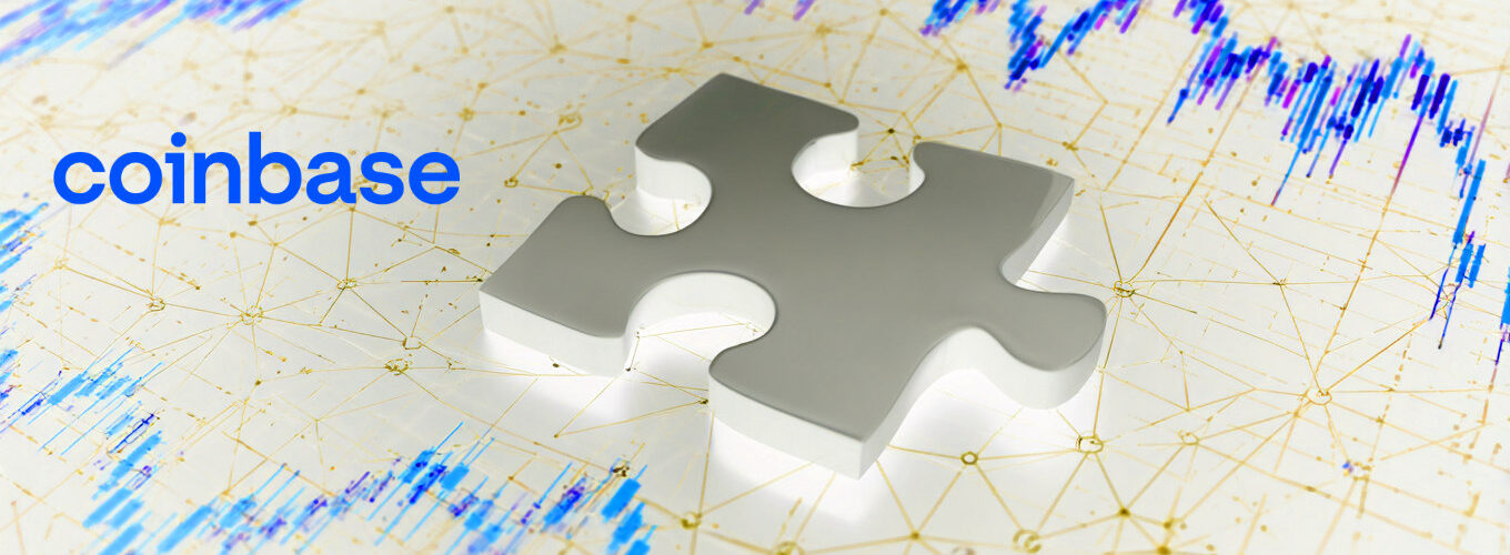 coinbase tokenized stocks