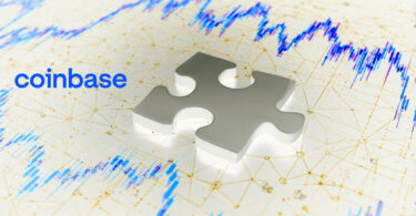 coinbase tokenized stocks