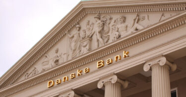 danske bank