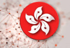 hong kong digital assets tokenization