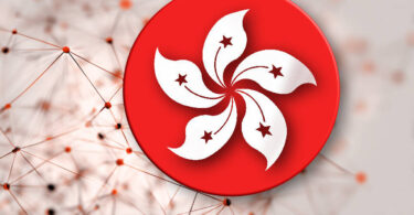 hong kong digital assets tokenization