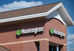 Huntington Bank