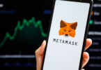 metamask wallet