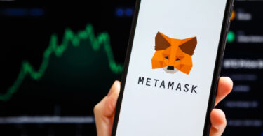 metamask wallet
