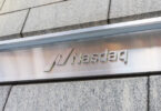 nasdaq