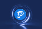 PayPal USD PYUSD stablecoin