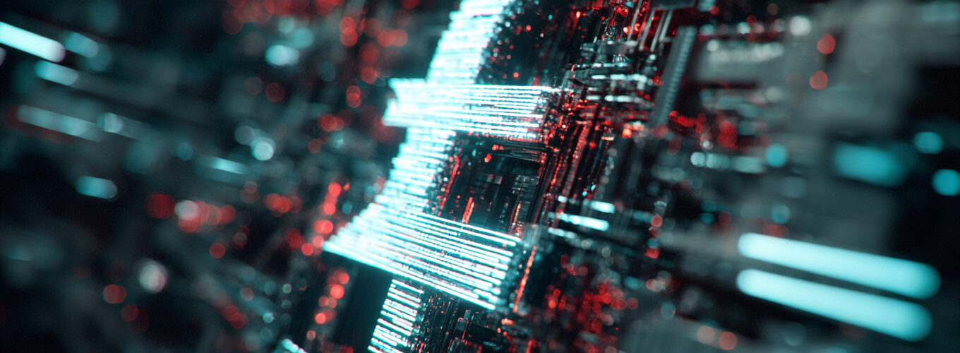 stablecoins gbp sterling