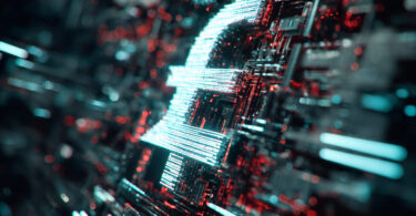 stablecoins gbp sterling