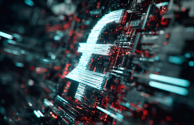 stablecoins gbp sterling