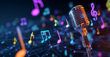 tokenized music rights RWA