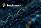 tradeweb markets