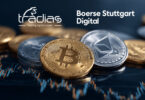 tradias boerse stuttgart digital