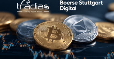 tradias boerse stuttgart digital