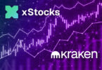xStocks Kraken