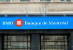 Bank of Montreal