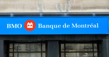 Bank of Montreal