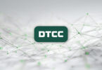 DTCC tokenization
