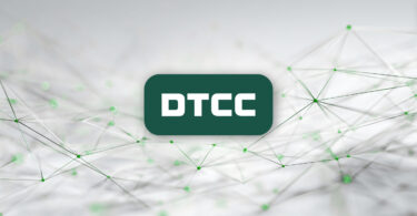 DTCC tokenization