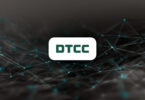 DTCC tokenization