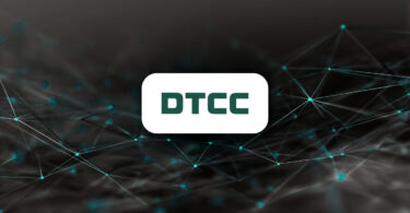 DTCC tokenization