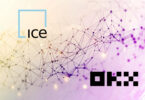 ice OKX NYSE tokenized securities