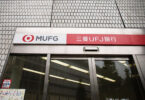 MUFG