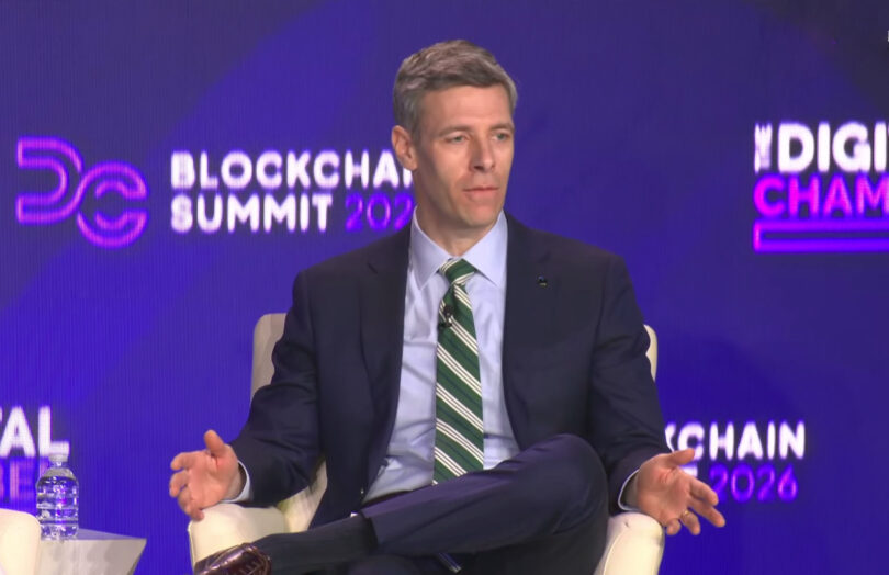 OCC Comptroller Gould