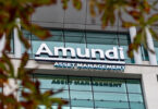 amundi asset management