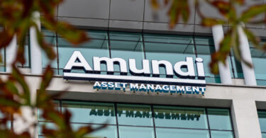 amundi asset management