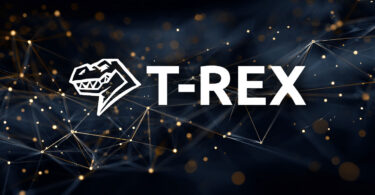 apex t-rex ledger