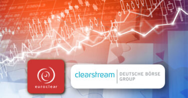 Clearstream Euroclear Eurobonds