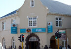 first rand first national bank fnb