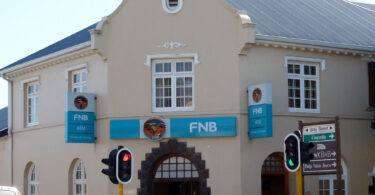first rand first national bank fnb