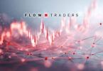 flow traders tokenized stocks