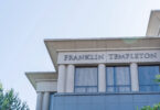 franklin templeton
