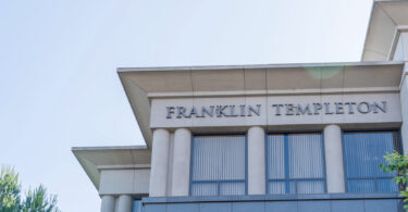 franklin templeton