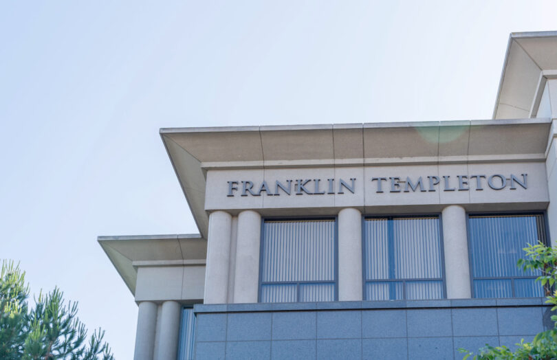 franklin templeton